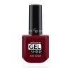 GOLDEN ROSE Extreme Gel Shine Nail Color 10.2ml - 68